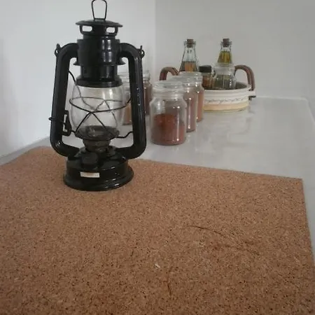 Ormos Giannaki Great Sea View Holiday home